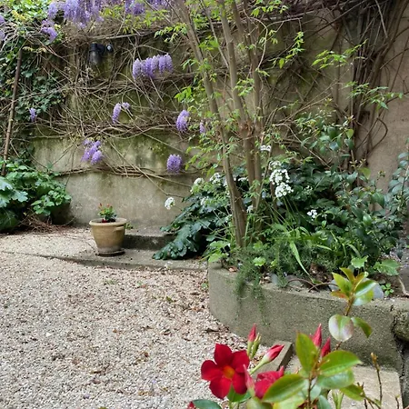 Bastide 5 * Carcassonne